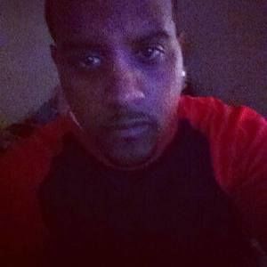 Meet your Posher, Marques